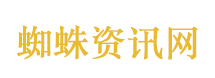 国家出手调控油价